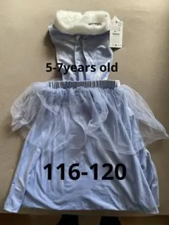 Item thumbnail for item 3e85d153-180e-48ee-815c-44a626d1194c