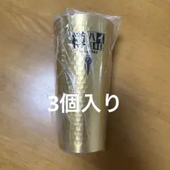 Item thumbnail for item a82f4e65-3dd6-4add-bc23-9bb05ce87d77