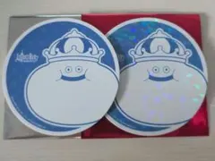 2025年最新】ルイーダの酒場の人気アイテム - メルカリ