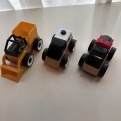 Item thumbnail for item 7d1cc225-6ff8-4d22-be5a-bbafb2f2111c