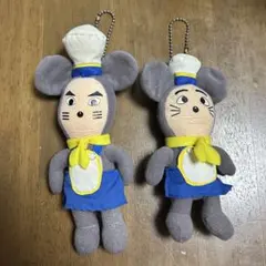 2026年最新】爆チュー問題ぬいぐるみの人気アイテム - メルカリ