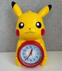 Item thumbnail for item 27d11193-7721-4cf7-b038-9ebac7ff1be4