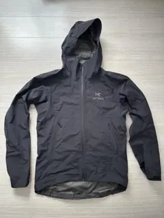 ARC'TERYX ゴアテックス　ZETA SL メンズのサムネイル