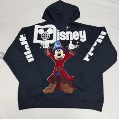 限定品❤️WDW ディズニーワールド スピリットジャージー ファンタジア