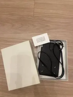 Maison Margiela スマホショルダーバッグのサムネイル
