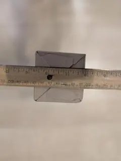 Item thumbnail for item d6059c63-0724-4a3a-9f72-0e587f35d396