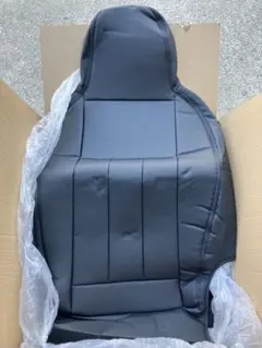 Item thumbnail for item 137248da-cd0c-4e65-8228-52ab2d8a8859