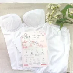 Item thumbnail for item 0961fe7f-ee0f-4149-8ec9-05c4cf446f8b