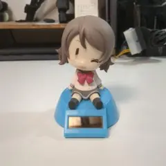 2026年最新】ゆらゆらソーラー ラブライブの人気アイテム - メルカリ