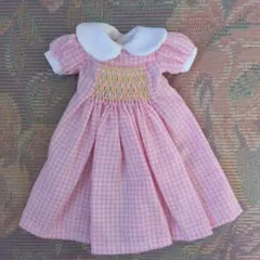 いつな⭐︎様 リクエスト 2点 まとめ商品