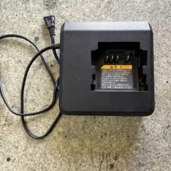 YAMAHA 充電器 X3S-02 本体 - メルカリ