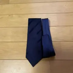 Item thumbnail for item 93953a93-dbef-45e0-be00-c4b7d6a93945