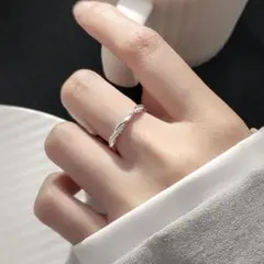 Item thumbnail for item 5a8b955d-b8f7-4f56-b60a-306079857a7e