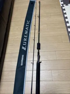 2026年最新】ロッドの人気アイテム - メルカリ ⭐️美品激レア品⭐️ ゴー