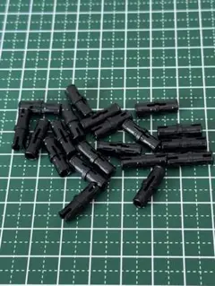 まさ様 リクエスト 5点 まとめ商品