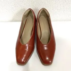 レプシィムパンプス