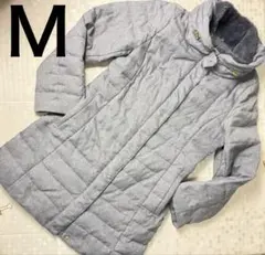 羽絨外套 M 尺寸