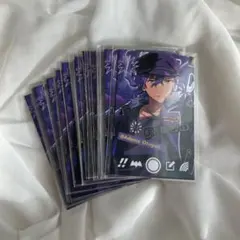 2025年最新】スナップミーの人気アイテム - メルカリ