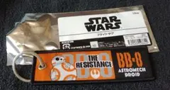STAR WARS スターウォーズ フライトタグ 未開封 1BOX 全12種 2026年最新】フライトタグ スターウォーズの人気アイテム - メルカリ