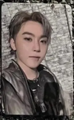 2025年最新】seventeenサノクの人気アイテム - メルカリ