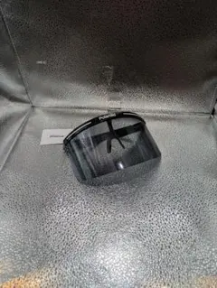 Item thumbnail for item 31731228-257b-4ae1-b4ac-28e39ed7ec31