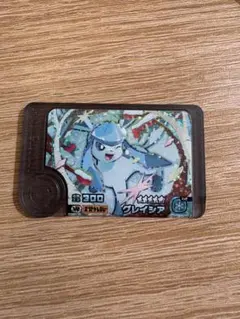2026年最新】ポケカグレイシアの人気アイテム - メルカリ