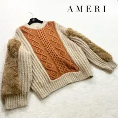 Item thumbnail for item 086e981a-8871-4f4a-90f7-2b05232ce95d