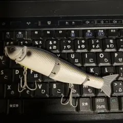 Item thumbnail for item 4f7db5ff-1089-40a3-9790-3ae99727c4c2