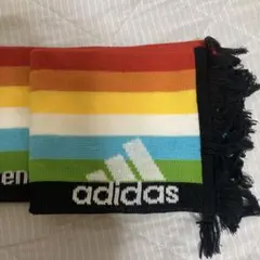 FIFA World Cup 26 JAPAN 応援マフラー 10本 | Mercari