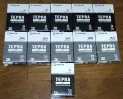 Item thumbnail for item 44cf966f-d067-43eb-8b92-c277fefafd57