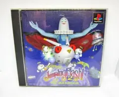 Item thumbnail for item 68c8567c-18f6-4fa4-ac0e-9d579ef1f04f