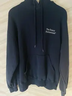 Item thumbnail for item 4e36811f-fdbd-4e2e-ac0d-540fc20e09df