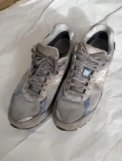 New Balance 2002R GORE-TEX 27.5cm