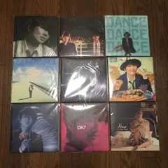 Item thumbnail for item 2bc454ba-d4a2-4288-ae6a-1aaa23655bc1