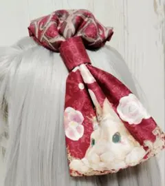 フルフルプルプル様 リクエスト 2点 まとめ商品