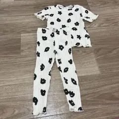 たんたん様 リクエスト 2点 まとめ商品