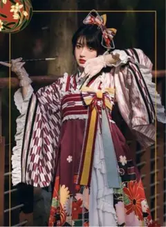 Item thumbnail for item e02fc011-ff75-450b-a64e-74d0b1c0f8d9