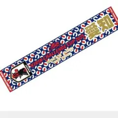 【公式戦使用】adidas Kirin Challenge Cup 2007 2025年最新】キリンサッカーの人気アイテム - メルカリ