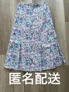 2026年最新】蜷川実花 スカートの人気アイテム - メルカリ