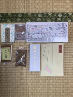 限定まとめ売り　老山　白檀　タニ　沈香　線香　東寺　山田松 2025年最新】山田松 線香の人気アイテム - メルカリ