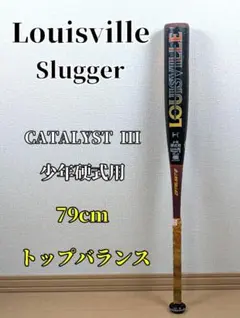 Item thumbnail for item 975f5303-45ed-40ab-bf48-8551f28c33b2