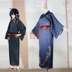 ♡ 刀剣乱舞 陸奥守吉行 軽装 コスプレ 衣装 高品質 ♡ - メルカリ