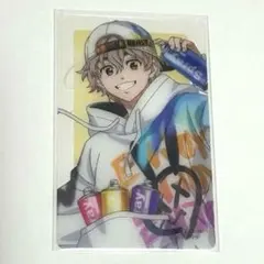 2026年最新】兎耳山丁子の人気アイテム - メルカリ