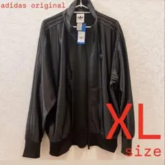 adidas ジャケット