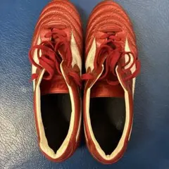 2026年最新】モレリア 28cmの人気アイテム - メルカリ