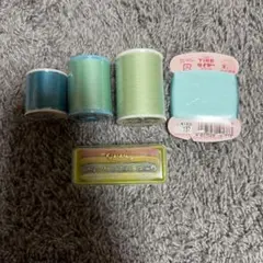 Item thumbnail for item e0292c19-6c08-46c6-a288-6130e48f2f5c