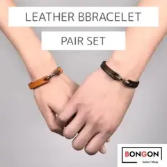 Item thumbnail for item 1ddae22b-f4aa-4375-b116-8bbbba330814