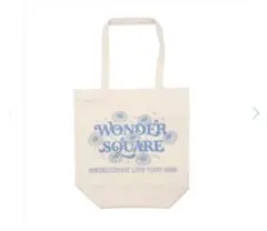 Item thumbnail for item 319ffd1e-30c0-441b-a9f8-33ed7d819d5a