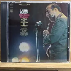 Item thumbnail for item 99c4d658-ed87-40d9-a2aa-484862e25901