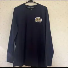 新品未使用　アンダーアーマーロンT